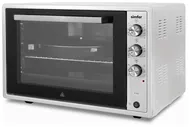Simfer Мини-печь Simfer M7003 электродуховки