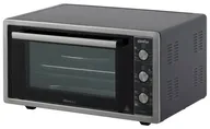 Мини-печь Simfer M4577 нержавеющая сталь