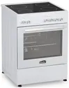 Плита электрическая Simfer F66VW04002