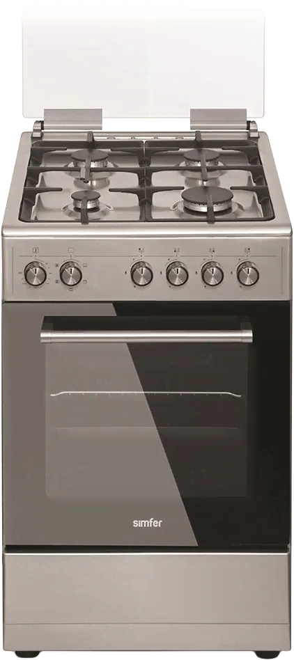 Плита Simfer F56MM45022-0
