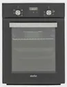 Встраиваемый духовой шкаф Simfer B4EB56555