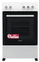 Плита электрическая Simfer F50VW03016