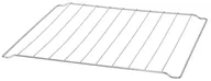 Simfer Мини-печь Simfer M4507TB электродуховка
