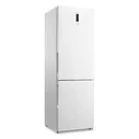 Двухкамерный холодильник Simfer RDW47101