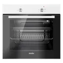 Встраиваемый духовой шкаф Simfer B6EW04070