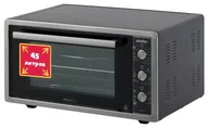 Мини-печь Simfer M4577 нержавеющая сталь