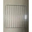 Решетка для духового шкафа Simfer