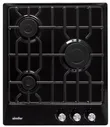 Поверхность газовая Simfer H45V35B571