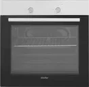 Встраиваемая духовка Simfer B6EW04070