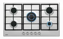    Simfer H90W51M572