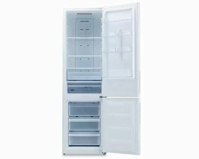 Холодильник Simfer RDW49101 RUS-2