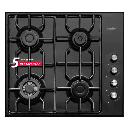    Simfer H60Q41B571, WOK-, -