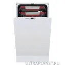 Встраиваемая посудомоечная машина Simfer DGB4701