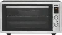 Электродуховка Simfer M4559