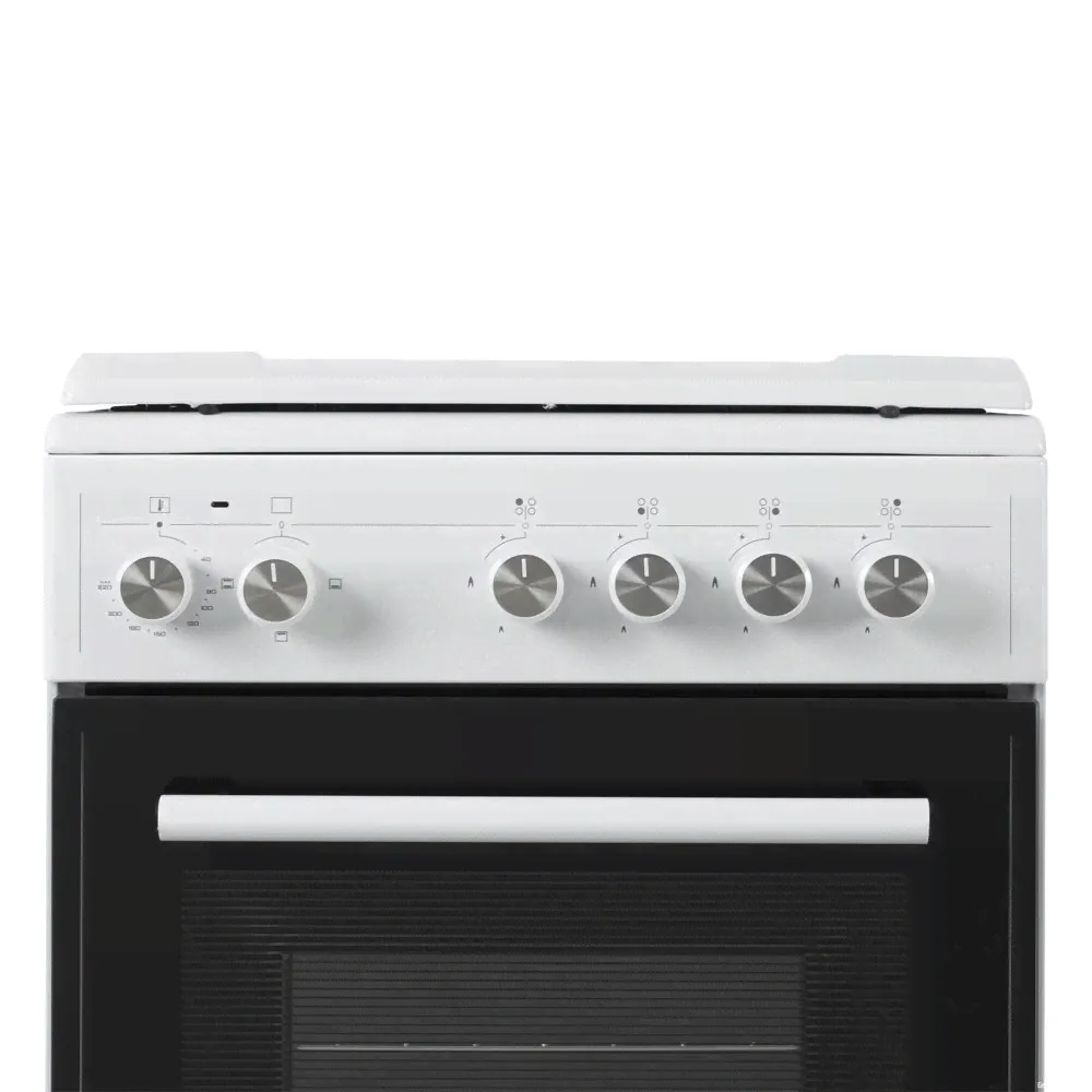 Плита SIMFER F 50 EW 43017