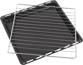 Плита Simfer F55VB04017