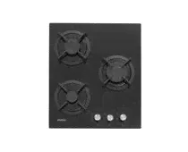 Варочная поверхность газовая SIMFER H45N30B416-0