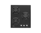 Варочная поверхность газовая SIMFER H45N30B416