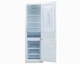 Холодильник Simfer RDW49101 RUS