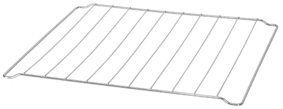 Simfer Мини-печь Simfer M4507TB электродуховка-2