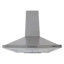 Вытяжка 50 см Simfer 8562SM