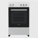 Плита электрическая Simfer F50VM03016