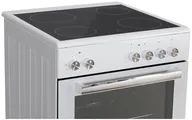 Плита электрическая Simfer F66VW04002