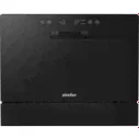 Посудомоечная машина Simfer DBB6602
