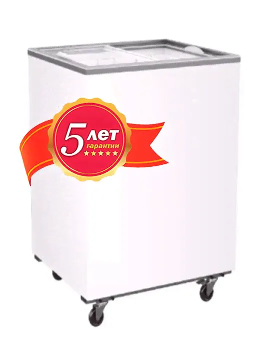 Морозильный ларь Simfer SYD210 MD DC-0