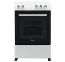 Simfer F50VM03016 Плита электрическая Simfer
