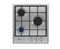 Варочная поверхность газовая SIMFER H45V30M416