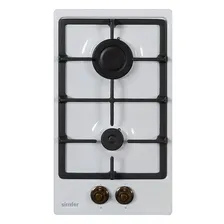 Варочная поверхность SIMFER H30V20W516 (8 692 руб.) - купить с доставкой в Москве и регионах России | Эталон БТ