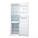 Двухкамерный холодильник Simfer RDW47101