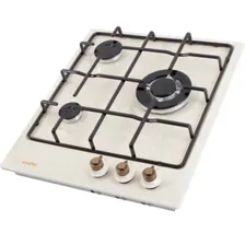 Варочная поверхность Simfer H45V35O517