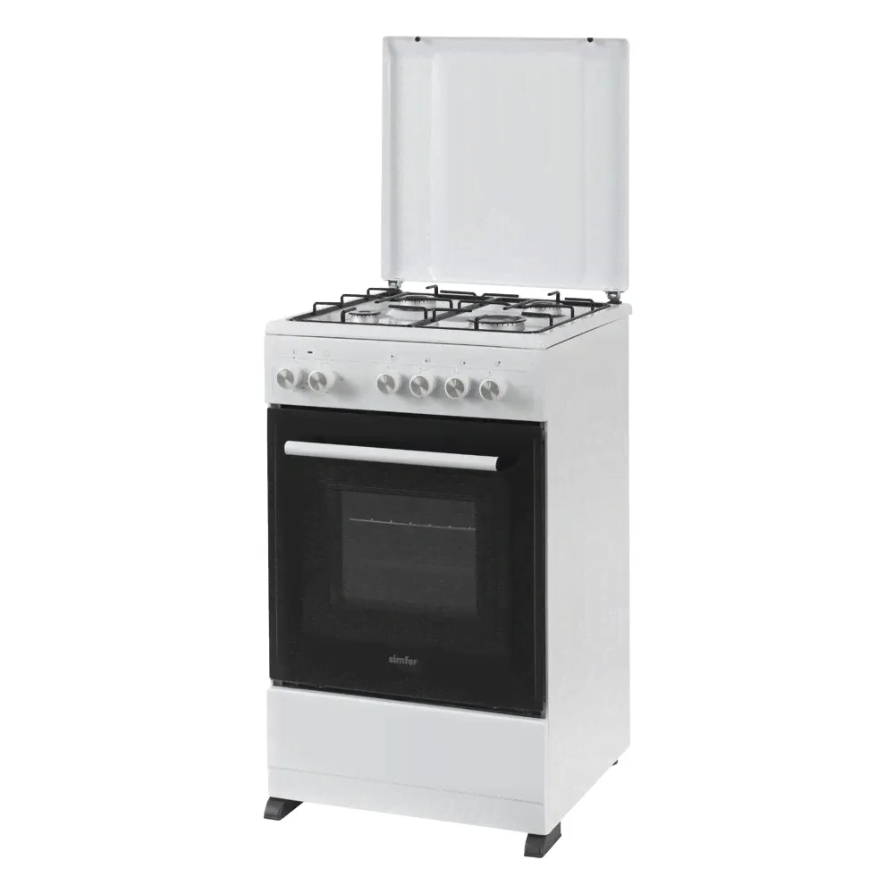 Плита SIMFER F 50 EW 43017-3