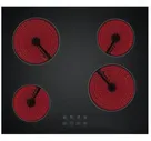    Simfer H60D14B001