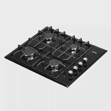 Газовая варочная панель автоподжиг Simfer H60Q40B412 H60Q40B471 Flat LAMA (art.: 3920b4c375ed7)