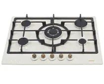 Газовая панель SIMFER H70W51O517