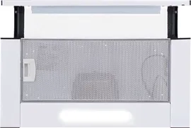 Кухонная вытяжка Simfer SM61W