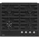 Газовая варочная панель Simfer H60H41S522
