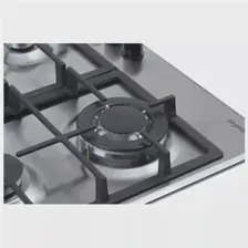Встраиваемая газовая панель Simfer H60V41M516