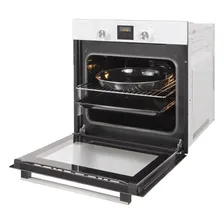 Электрический духовой шкаф Simfer B6EW56016