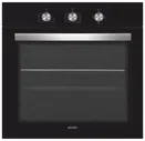 Духовой шкаф Simfer B6GB12016 в Санкт-Петербурге