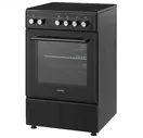Кухонная плита Simfer F55VB04017 Simfer