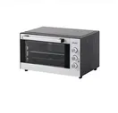 Электропечь Simfer M3520 Simfer