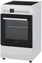 Плита Simfer F56VW 07017