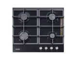 Варочная поверхность газовая SIMFER H60H40S416