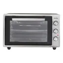 Мини-печь Simfer Albeni Plus M4270