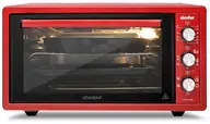 Мини-печь Simfer M4505